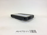 AH7511 Hono no Tokyuji Dodge Danpei NES Famicom Japan