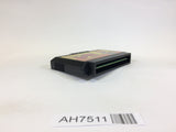 AH7511 Hono no Tokyuji Dodge Danpei NES Famicom Japan