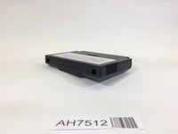 AH7512 Batman NES Famicom Japan
