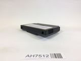 AH7512 Batman NES Famicom Japan