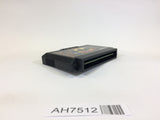 AH7512 Batman NES Famicom Japan