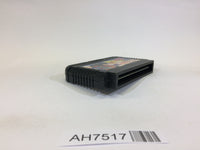 AH7517 Dragon Ball Z NES Famicom Japan