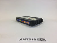 AH7518 Dragon Ball Z NES Famicom Japan