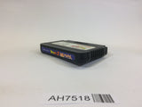 AH7518 Dragon Ball Z NES Famicom Japan