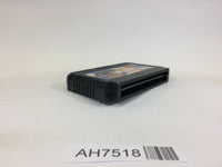 AH7518 Dragon Ball Z NES Famicom Japan