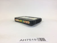 AH7519 Dragon Ball Z 3 NES Famicom Japan