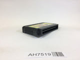 AH7519 Dragon Ball Z 3 NES Famicom Japan