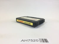 AH7520 GeGeGe no Kitaro 2 Youkai Gundanno Chousen NES Famicom Japan
