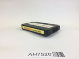 AH7520 GeGeGe no Kitaro 2 Youkai Gundanno Chousen NES Famicom Japan