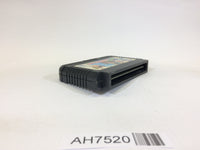 AH7520 GeGeGe no Kitaro 2 Youkai Gundanno Chousen NES Famicom Japan