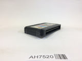 AH7520 GeGeGe no Kitaro 2 Youkai Gundanno Chousen NES Famicom Japan