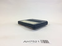 AH7521 Juvei Quest NES Famicom Japan