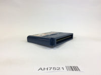 AH7521 Juvei Quest NES Famicom Japan