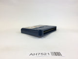 AH7521 Juvei Quest NES Famicom Japan