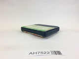 AH7522 Splatter House NES Famicom Japan