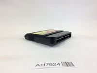 AH7524 Terao no Dosukoi Ozumo Sumo NES Famicom Japan
