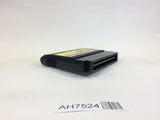 AH7524 Terao no Dosukoi Ozumo Sumo NES Famicom Japan