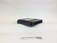 AH7525 Famicom Jump NES Famicom Japan
