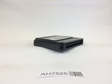 AH7525 Famicom Jump NES Famicom Japan