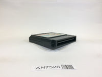 AH7526 Famicom Jump 2 Saikyo no Shichinin NES Famicom Japan