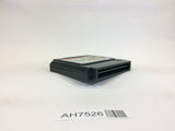 AH7526 Famicom Jump 2 Saikyo no Shichinin NES Famicom Japan