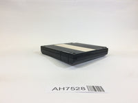 AH7528 Nobunaga no Yabou Busho Fuunroku NES Famicom Japan