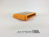 AH7529 Mario Bros. NES Famicom Japan