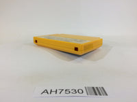 AH7530 Super Mario Bros. NES Famicom Japan