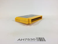 AH7530 Super Mario Bros. NES Famicom Japan