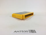 AH7530 Super Mario Bros. NES Famicom Japan
