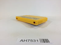 AH7531 Super Mario Bros. NES Famicom Japan