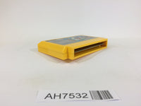 AH7532 Super Mario Bros. NES Famicom Japan