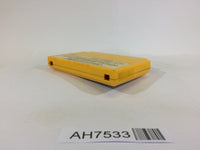 AH7533 Super Mario Bros. NES Famicom Japan