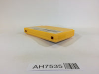 AH7535 Super Mario Bros. NES Famicom Japan