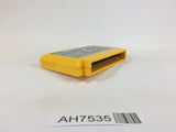 AH7535 Super Mario Bros. NES Famicom Japan
