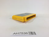 AH7536 Super Mario Bros. NES Famicom Japan