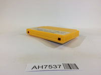 AH7537 Super Mario Bros. 3 NES Famicom Japan