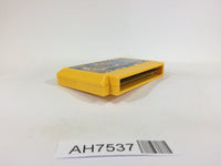 AH7537 Super Mario Bros. 3 NES Famicom Japan