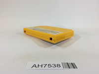 AH7538 Super Mario Bros. 3 NES Famicom Japan