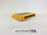 AH7538 Super Mario Bros. 3 NES Famicom Japan