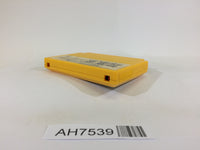 AH7539 Super Mario Bros. 3 NES Famicom Japan