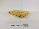 AH7539 Super Mario Bros. 3 NES Famicom Japan