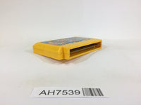 AH7539 Super Mario Bros. 3 NES Famicom Japan