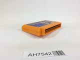 AH7542 Rockman 4 Megaman NES Famicom Japan