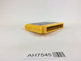 AH7545 B Wings NES Famicom Japan