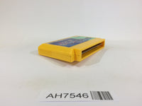 AH7546 B Wings NES Famicom Japan