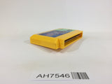 AH7546 B Wings NES Famicom Japan