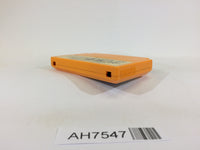 AH7547 Clu Clu Land NES Famicom Japan