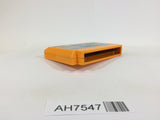 AH7547 Clu Clu Land NES Famicom Japan