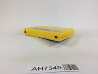 AH7549 Tatakai no Banka Trojan NES Famicom Japan